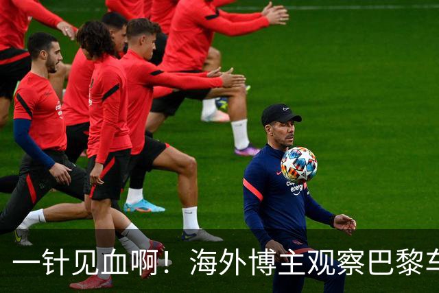 一针见血啊！海外博主观察巴黎车展指出，多款中国高端SUV内饰、座椅、车载装备呈现高度相似特征