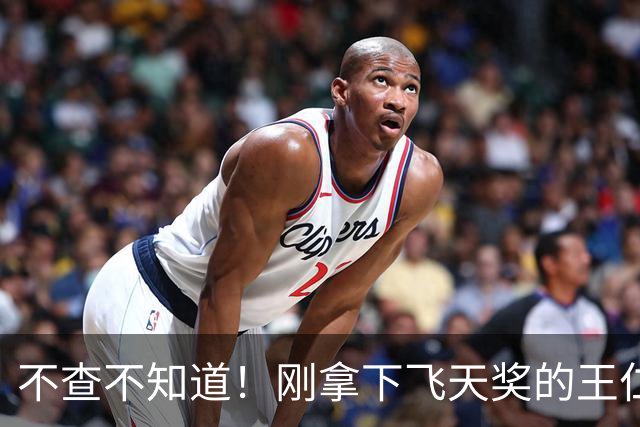 不查不知道！刚拿下飞天奖的王仁君，私底下的生活竟然这么低调