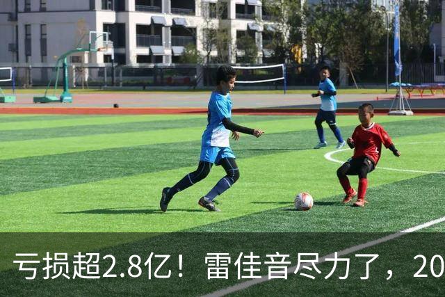亏损超2.8亿！雷佳音尽力了，2026年中秋档第一票房惨案诞生了