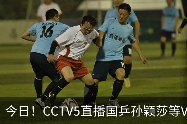 今日！CCTV5直播国乒孙颖莎等VS日本，冲击亚运会金牌，王曼昱PK早田希娜