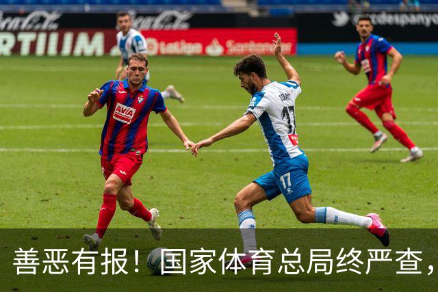 善恶有报！国家体育总局终严查，王楚钦太冤了，但何止他一人遭殃