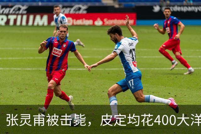 张灵甫被击毙，皮定均花400大洋买来棺材，并换上解放军军服厚葬