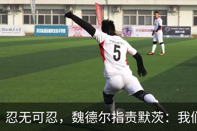 忍无可忍，魏德尔指责默茨：我们自己都没钱花了，你装什么大款？