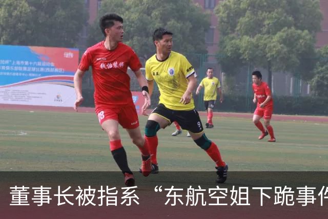 董事长被指系“东航空姐下跪事件”当事人，广东一上市公司回应