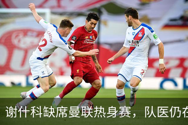 谢什科缺席曼联热身赛，队医仍在研究其怪伤治疗方法！鲁尼向他道歉