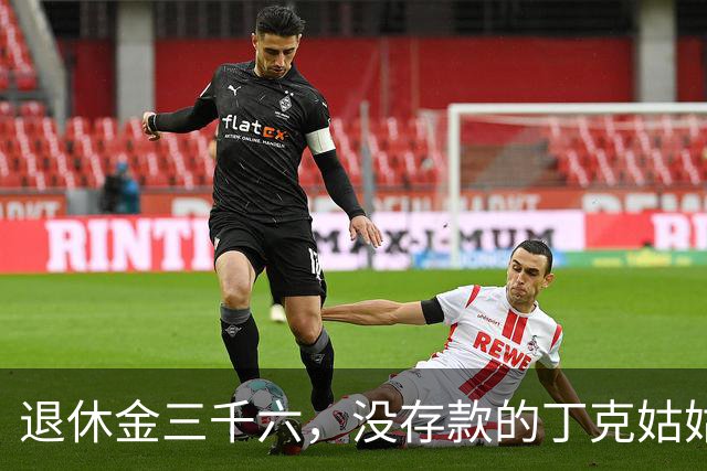 退休金三千六，没存款的丁克姑姑骨折，侄女拒绝照顾被父亲道德绑架，网友：丁克晚年没钱千万别指望亲戚